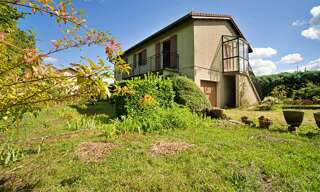 Maison 4 Pièces 92 m² à vendre à Quincieux (69650)