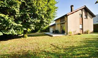 Maison 3 Pièces 86 m² à vendre à Saint-Germain-au-Mont-d'Or (69650)