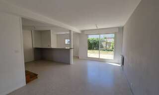 Maison 4 Pièces 83 m² à vendre à Sablé-sur-Sarthe (72300)