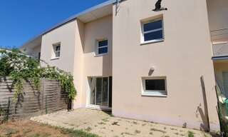 Maison 4 Pièces 83 m² à vendre à Sablé-sur-Sarthe (72300)
