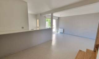 Maison 4 Pièces 83 m² à vendre à Sablé-sur-Sarthe (72300)