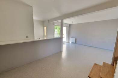 Maison 4 pièces 104500 €