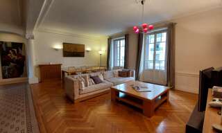 Appartement 5 Pièces 167 m² à vendre à Annecy (74000)