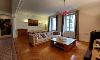 Appartement 5 Pièces 167 m² à vendre à Annecy (74000)