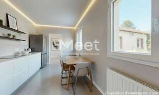 Maison 3 Pièces 65 m² à vendre à Vitry-sur-Seine (94400)