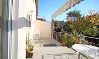 Maison 4 Pièces 79 m² à vendre à Créteil (94000)