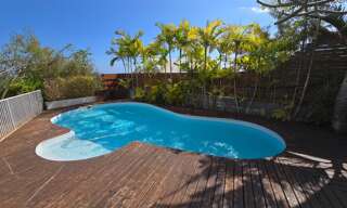 Maison 5 Pièces 180 m² à vendre à Saint-Leu (97436)