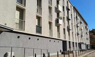 Appartement 2 Pièces 41 m² à louer à Orange (84100)