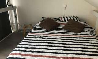 Appartement 1 Pièce 20 m² à louer à Rouen (76000)