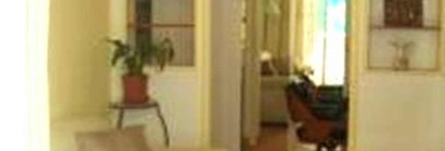 Appartement 2 Pièces 50 m² à louer à Villefranche-sur-Mer (06230)