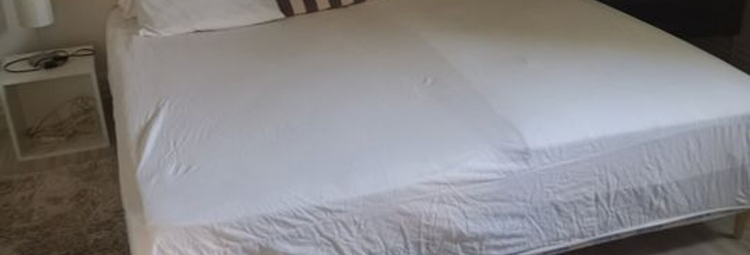 Appartement 1 Pièce 17 m² à louer à Argenteuil (95100)