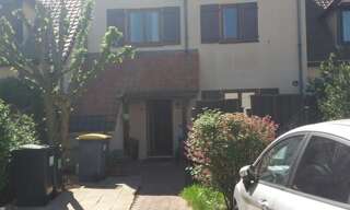 Appartement 1 Pièce 15 m² à louer à Soisy-sous-Montmorency (95230)