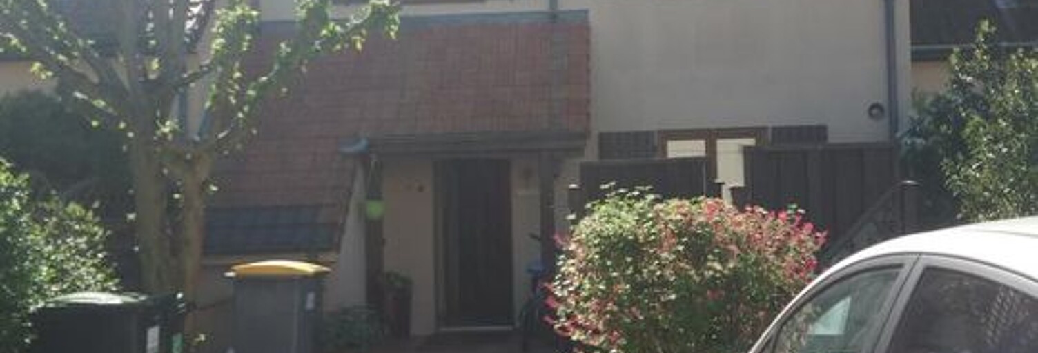 Appartement 1 Pièce 15 m² à louer à Soisy-sous-Montmorency (95230)