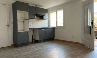 Appartement 3 Pièces 35 m² à louer à Castillon-la-Bataille (33350)