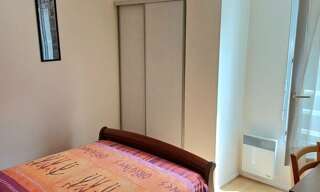 Appartement 1 Pièce 11 m² à louer à Nantes (44000)