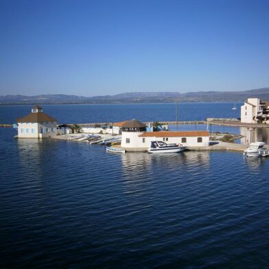 Appartement 3 pièces 650 €