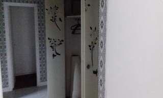 Appartement 1 Pièce 36 m² à louer à Chartres (28000)