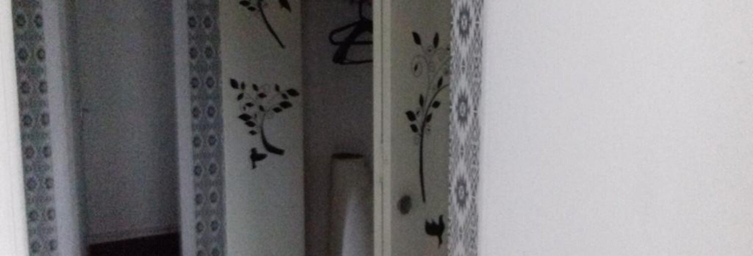 Appartement 1 Pièce 36 m² à louer à Chartres (28000)