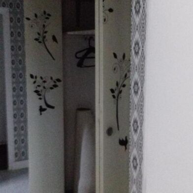 Appartement 1 pièces 550 €