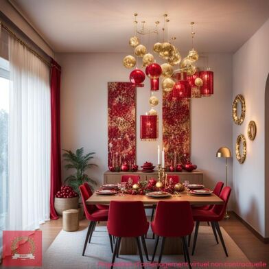 Maison 4 pièces 226300 €