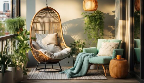 Appartement 3 pièces  à vendre Montfermeil 93370