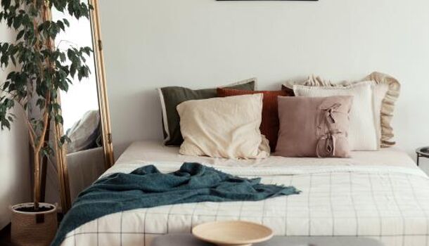 Appartement 2 pièces  à vendre Montfermeil 93370