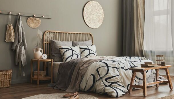 Appartement 3 pièces  à vendre Montfermeil 93370