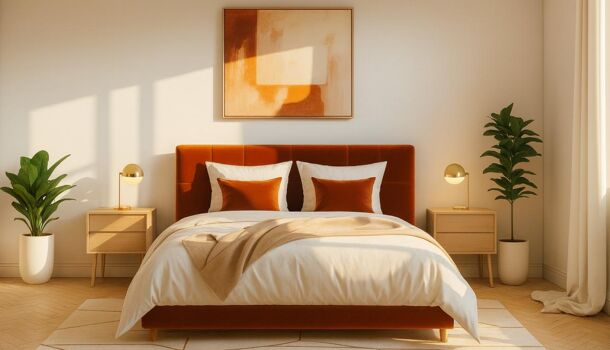 Appartement 3 pièces  à vendre Villejuif 94800