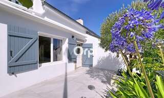 Maison 3 Pièces 75 m² à vendre à Guérande (44350)