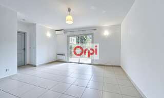 Appartement 2 Pièces 51 m² à vendre à Porto-Vecchio (20137)