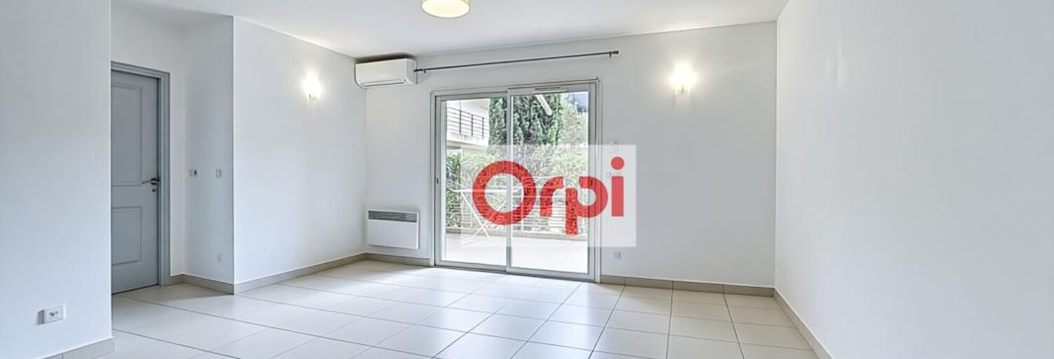 Appartement 2 Pièces 51 m² à vendre à Porto-Vecchio (20137)