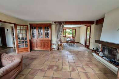 Maison 6 pièces 748800 €