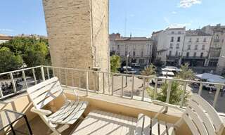 Appartement 3 Pièces 110 m² à vendre à Avignon (84000)