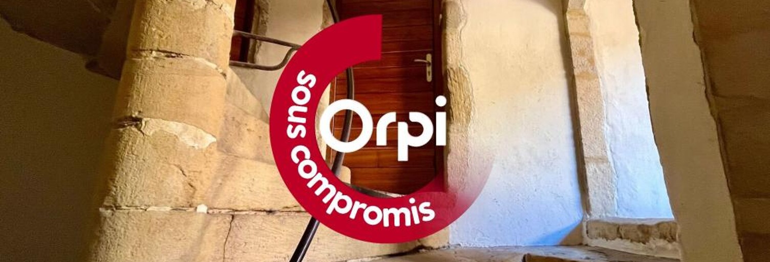 Appartement 4 Pièces 69 m² à vendre à Vienne (38200)