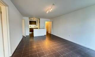 Appartement 3 Pièces 65 m² à vendre à Eysines (33320)