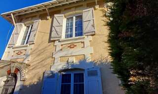 Maison 5 Pièces 102 m² à vendre à Arcachon (33120)