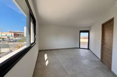 Appartement 2 pièces 229900 €