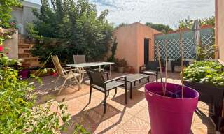 Maison 4 Pièces 85 m² à vendre à Béziers (34500)