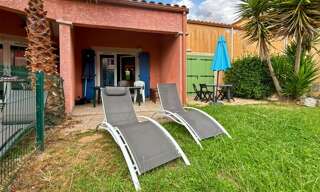 Maison 3 Pièces 40 m² à vendre à Béziers (34500)