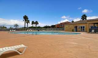 Maison 3 Pièces 40 m² à vendre à Béziers (34500)