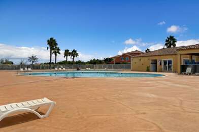 Maison 3 pièces 120000 €