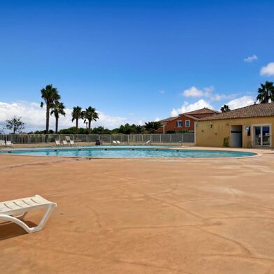 Maison 3 pièces 120000 €