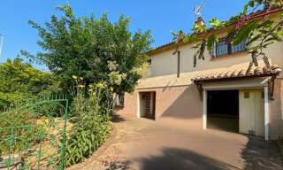 Maison 4 Pièces 155 m² à vendre à Béziers (34500)