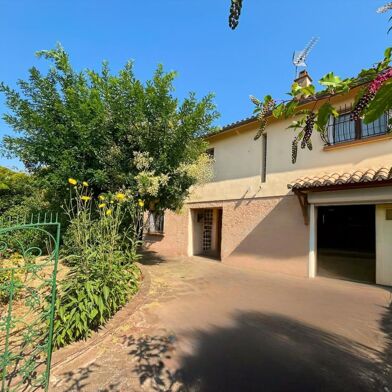 Maison 4 pièces 232000 €