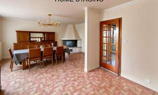 Maison 4 Pièces 155 m² à vendre à Béziers (34500)