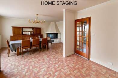 Maison 4 pièces 232000 €