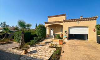 Maison 3 Pièces 95 m² à vendre à Lignan-sur-Orb (34490)