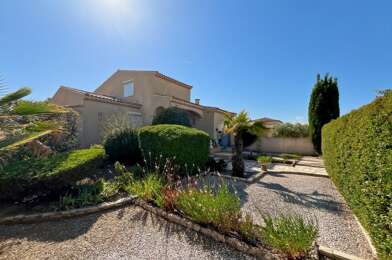 Maison 3 pièces 368000 €