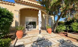 Maison 3 Pièces 95 m² à vendre à Lignan-sur-Orb (34490)