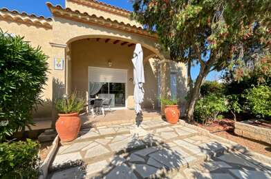 Maison 3 pièces 368000 €